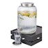 Distributeurs de boissons pour professionnels